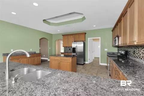 7330 Saybrook Blvd, Mobile, AL 36619 photo 11