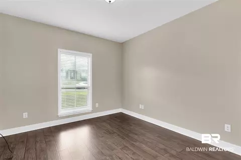 7330 Saybrook Blvd, Mobile, AL 36619 photo 18