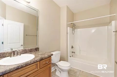 7330 Saybrook Blvd, Mobile, AL 36619 photo 19