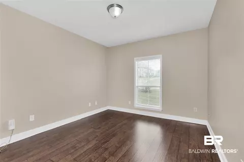 7330 Saybrook Blvd, Mobile, AL 36619 photo 16