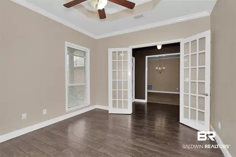 7330 Saybrook Blvd, Mobile, AL 36619 photo 8