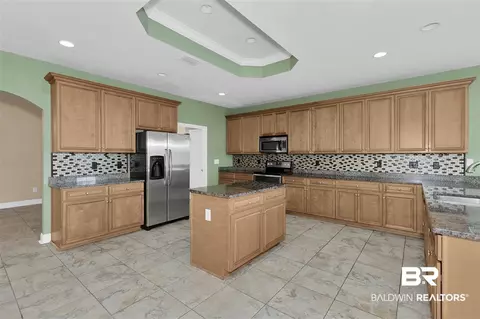 7330 Saybrook Blvd, Mobile, AL 36619 photo 10