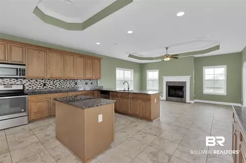 7330 Saybrook Blvd, Mobile, AL 36619 photo 9
