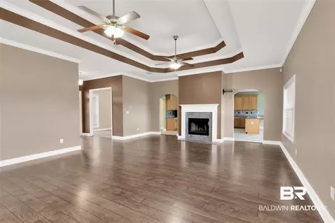 7330 Saybrook Blvd, Mobile, AL 36619 photo 4
