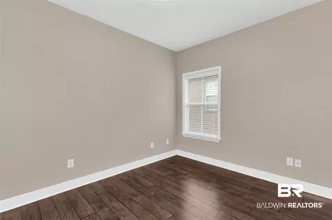 7330 Saybrook Blvd, Mobile, AL 36619 photo 15