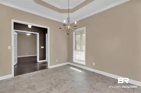7330 Saybrook Blvd, Mobile, AL 36619 photo 7