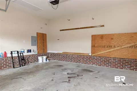 7330 Saybrook Blvd, Mobile, AL 36619 photo 21