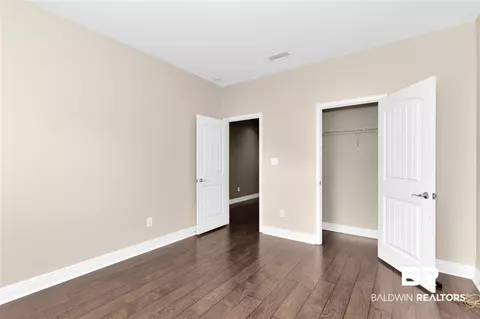 7330 Saybrook Blvd, Mobile, AL 36619 photo 17