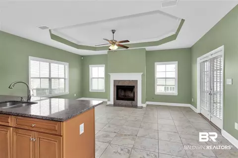 7330 Saybrook Blvd, Mobile, AL 36619 photo 12