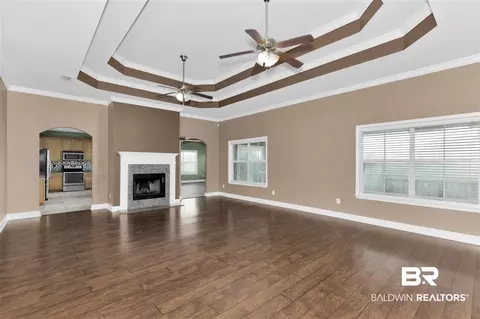 7330 Saybrook Blvd, Mobile, AL 36619 photo 3