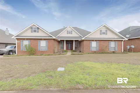 7330 Saybrook Blvd, Mobile, AL 36619 photo 1