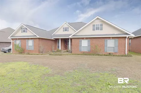 7330 Saybrook Blvd, Mobile, AL 36619 photo 24