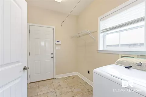 7330 Saybrook Blvd, Mobile, AL 36619 photo 20