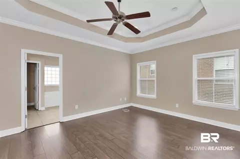 7330 Saybrook Blvd, Mobile, AL 36619 photo 6