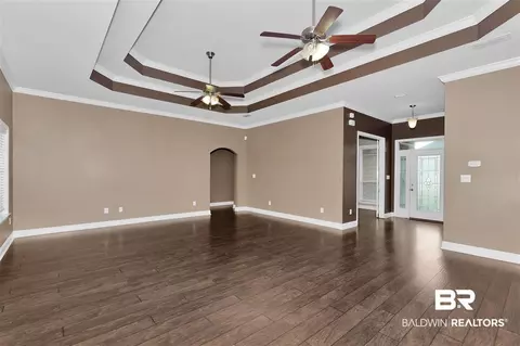 7330 Saybrook Blvd, Mobile, AL 36619 photo 5
