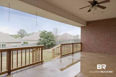 7330 Saybrook Blvd, Mobile, AL 36619 photo 22
