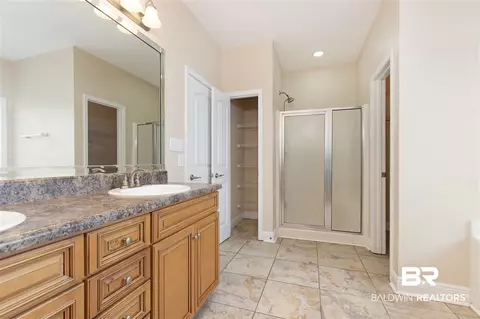 7330 Saybrook Blvd, Mobile, AL 36619 photo 14