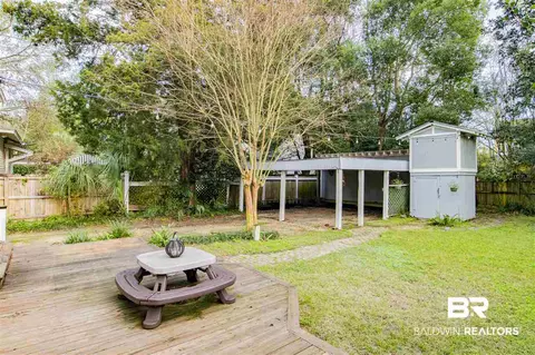 1707 Hunter Ave, Mobile, AL 36604 photo 32