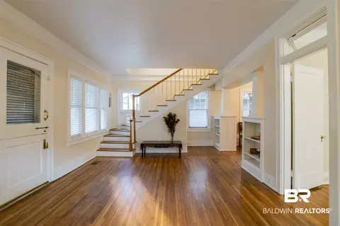 1707 Hunter Ave, Mobile, AL 36604 photo 8