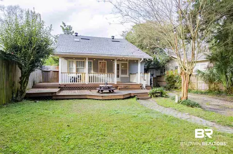 1707 Hunter Ave, Mobile, AL 36604 photo 33