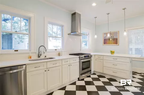 1707 Hunter Ave, Mobile, AL 36604 photo 14