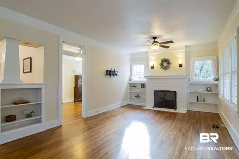 1707 Hunter Ave, Mobile, AL 36604 photo 7