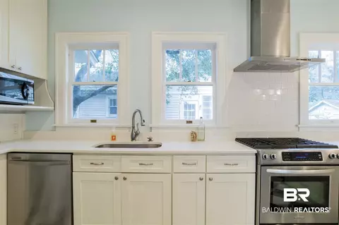 1707 Hunter Ave, Mobile, AL 36604 photo 16