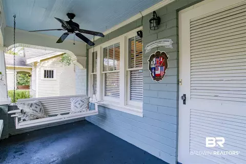1707 Hunter Ave, Mobile, AL 36604 photo 5