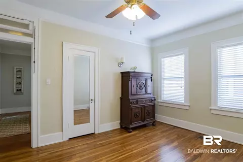 1707 Hunter Ave, Mobile, AL 36604 photo 23