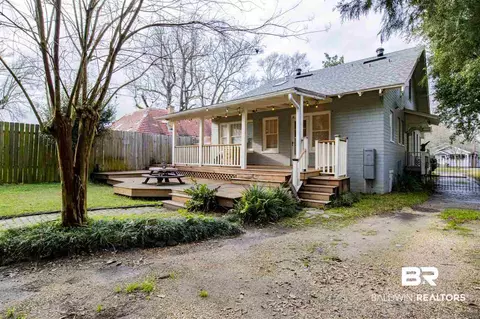 1707 Hunter Ave, Mobile, AL 36604 photo 34