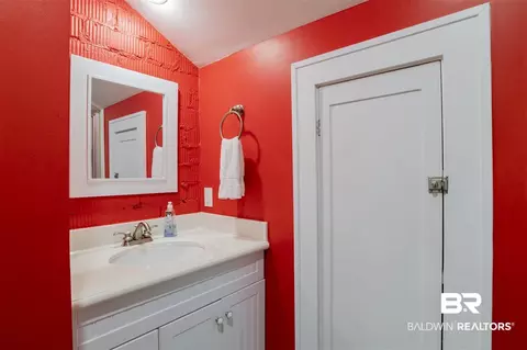 1707 Hunter Ave, Mobile, AL 36604 photo 30