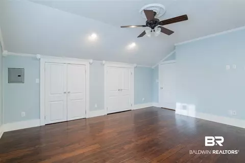 1707 Hunter Ave, Mobile, AL 36604 photo 25