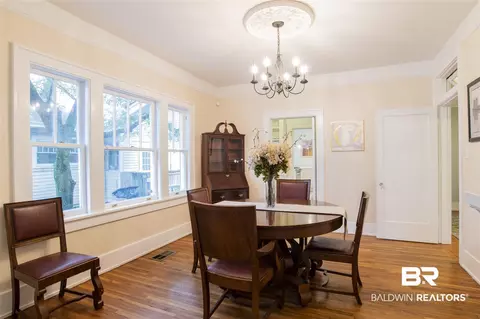 1707 Hunter Ave, Mobile, AL 36604 photo 10