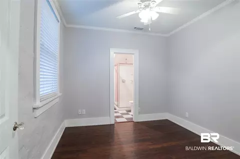 1707 Hunter Ave, Mobile, AL 36604 photo 28