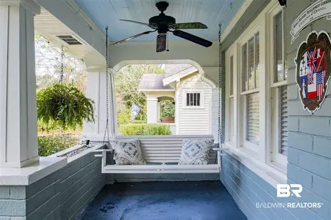1707 Hunter Ave, Mobile, AL 36604 photo 4