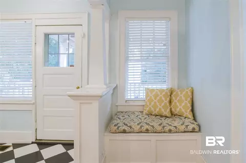 1707 Hunter Ave, Mobile, AL 36604 photo 18