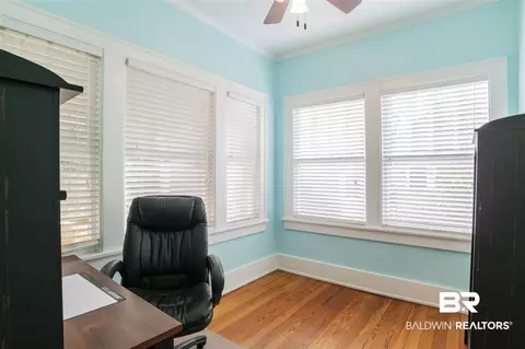1707 Hunter Ave, Mobile, AL 36604 photo 20