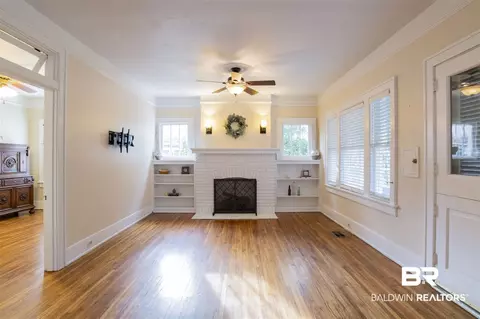 1707 Hunter Ave, Mobile, AL 36604 photo 6