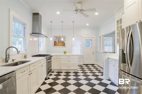 1707 Hunter Ave, Mobile, AL 36604 photo 13