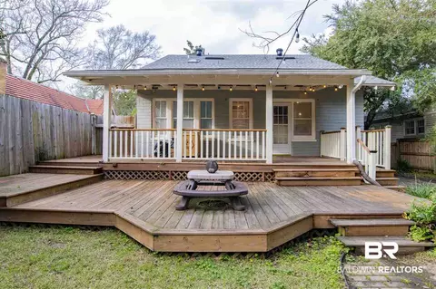 1707 Hunter Ave, Mobile, AL 36604 photo 35
