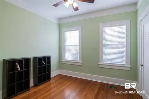 1707 Hunter Ave, Mobile, AL 36604 photo 21