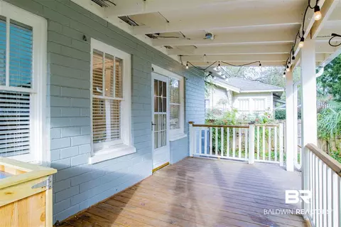 1707 Hunter Ave, Mobile, AL 36604 photo 31