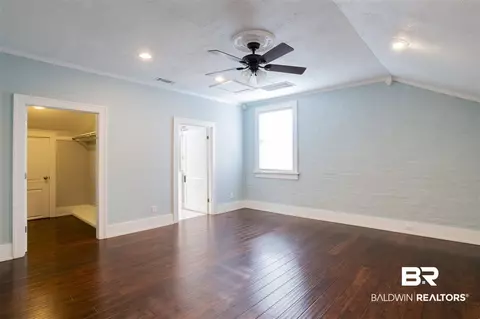 1707 Hunter Ave, Mobile, AL 36604 photo 24