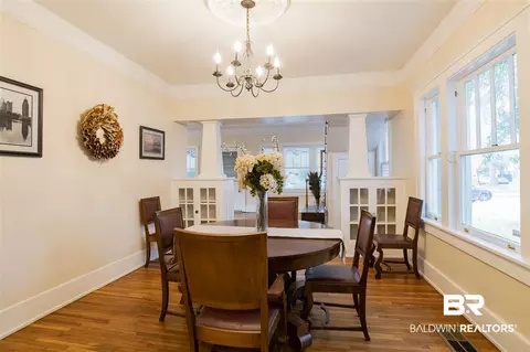 1707 Hunter Ave, Mobile, AL 36604 photo 11