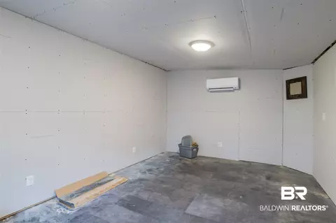 1707 Hunter Ave, Mobile, AL 36604 photo 36
