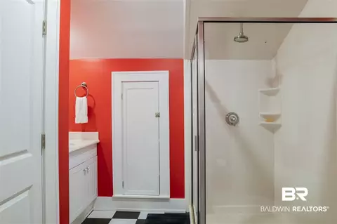 1707 Hunter Ave, Mobile, AL 36604 photo 29