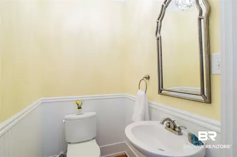 1707 Hunter Ave, Mobile, AL 36604 photo 19