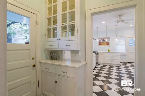 1707 Hunter Ave, Mobile, AL 36604 photo 12