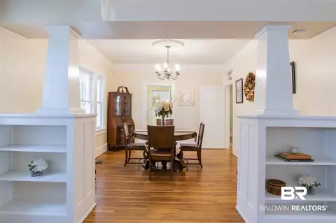 1707 Hunter Ave, Mobile, AL 36604 photo 9