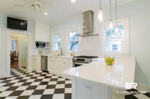 1707 Hunter Ave, Mobile, AL 36604 photo 15